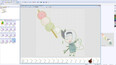 Screenshot #1