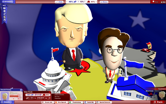 Thumbnail 14