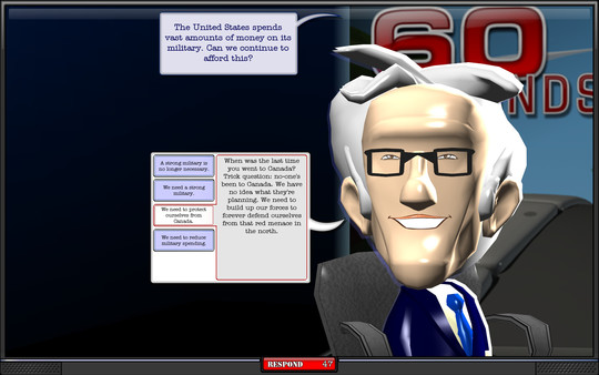 Thumbnail 11