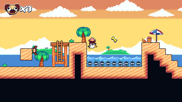 screenshot5