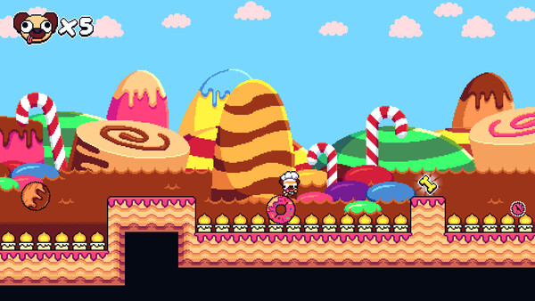screenshot3