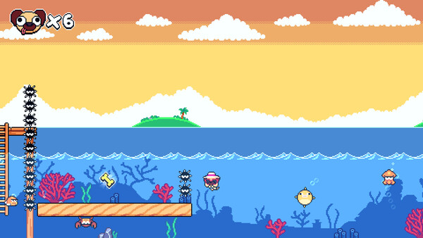 screenshot6