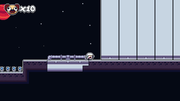 screenshot8
