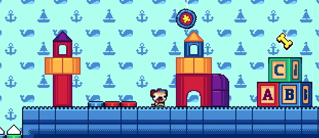 Pogui video 4