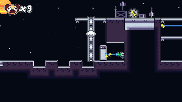 screenshot7