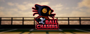 Ball Chasers