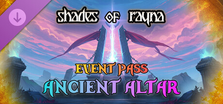 Shades Of Rayna Steam Charts and Player Count Stats