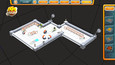 Screenshot #6
