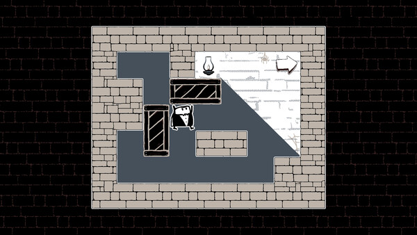 Prince of Darkness Jr. Soundtrack screenshot 6