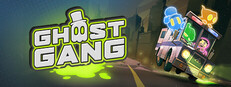 Ghost Gang