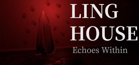 Ling House: Echoes Within