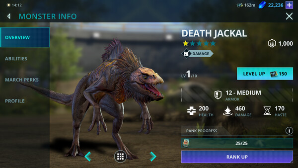 Godzilla x Kong: Titan Chasers - Primal Starter Pack