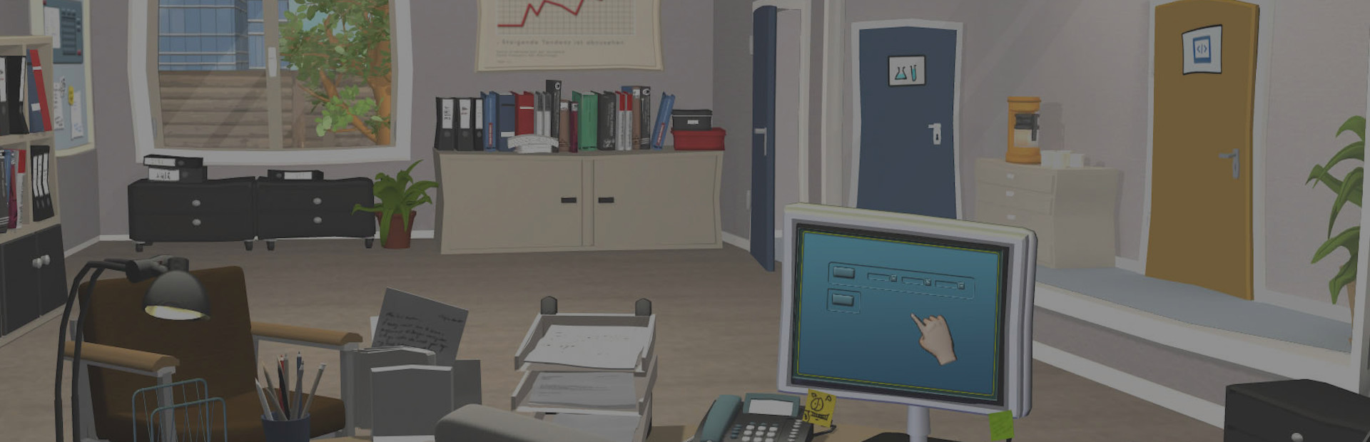 Game Tycoon 2