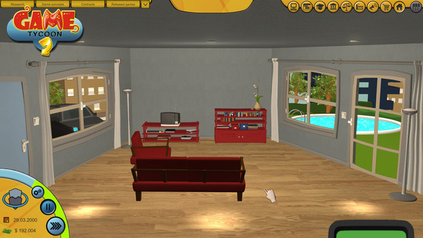 Thumbnail 13