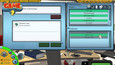 Screenshot #8
