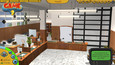 Screenshot #7