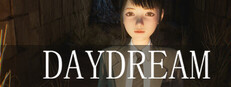 白日梦Daydream