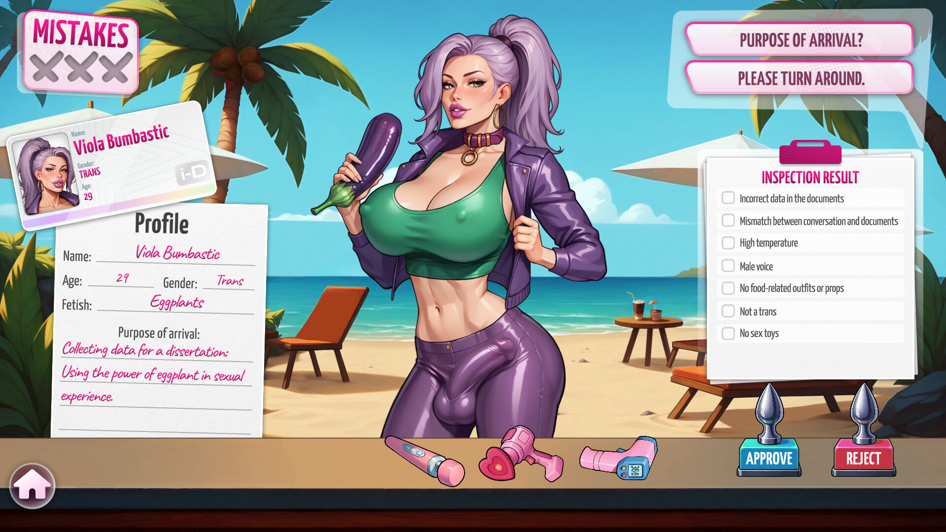 Screenshot 15
