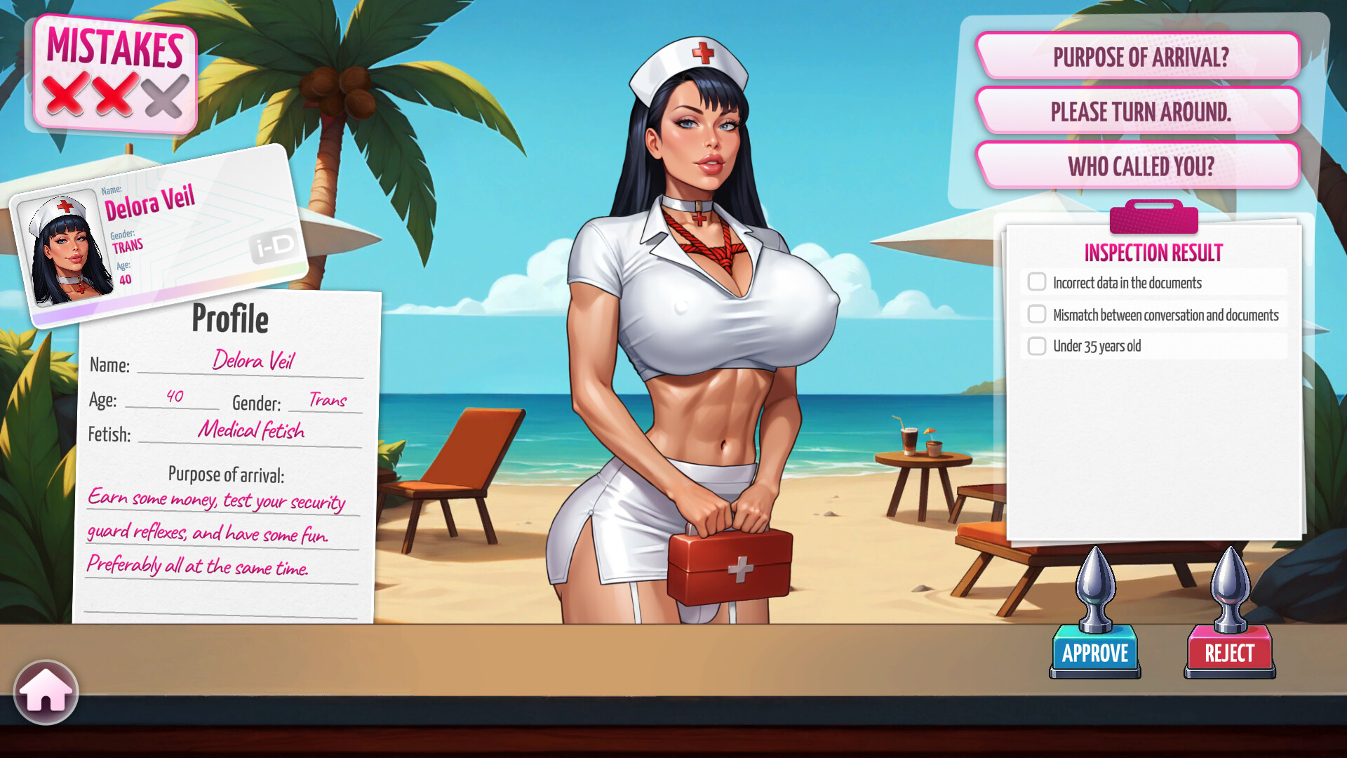 Screenshot 21