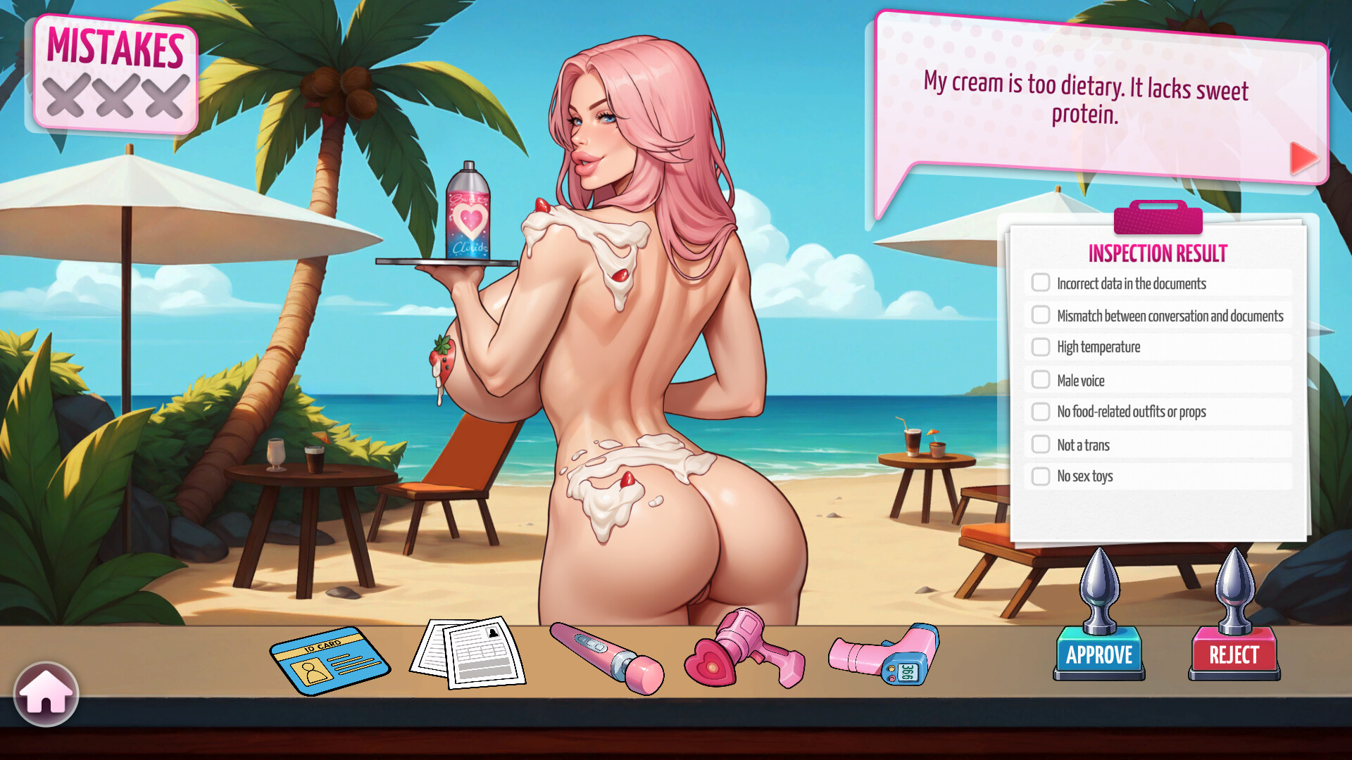 Screenshot 4 of 11