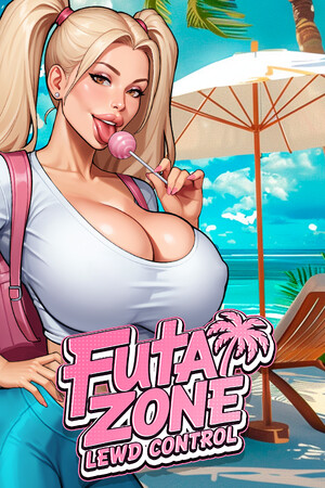 Futa Zone: Lewd Control 🍒 Stats