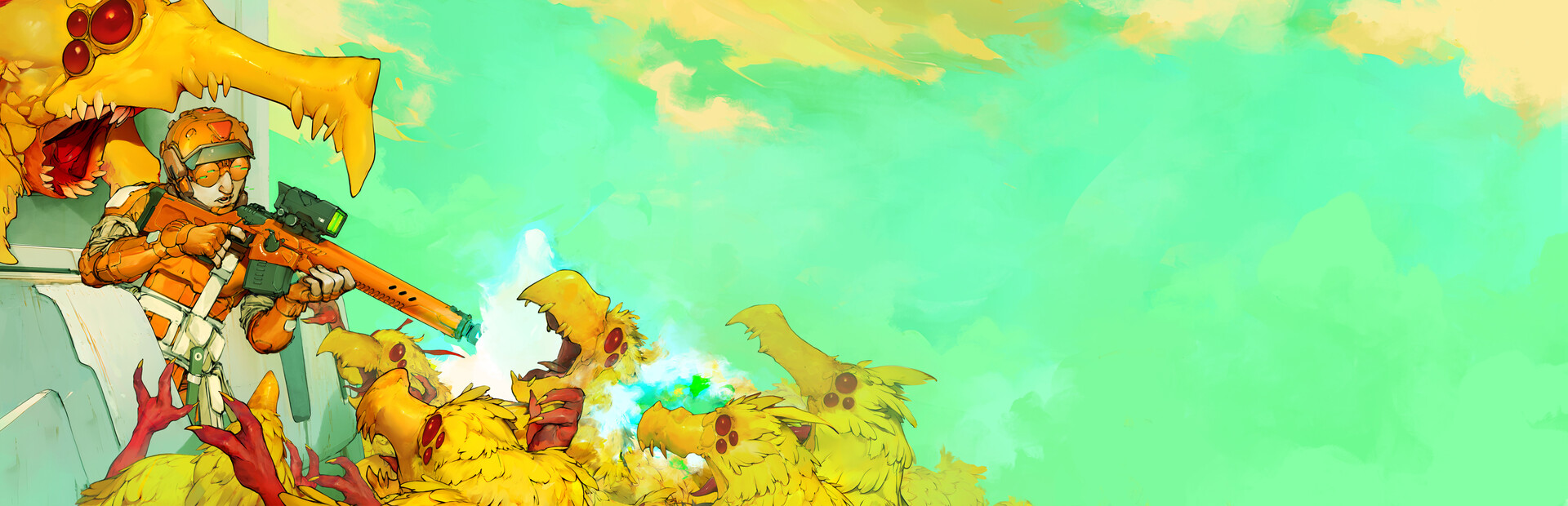 Dream Fortress