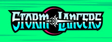 Storm Lancers Small Capsule Image