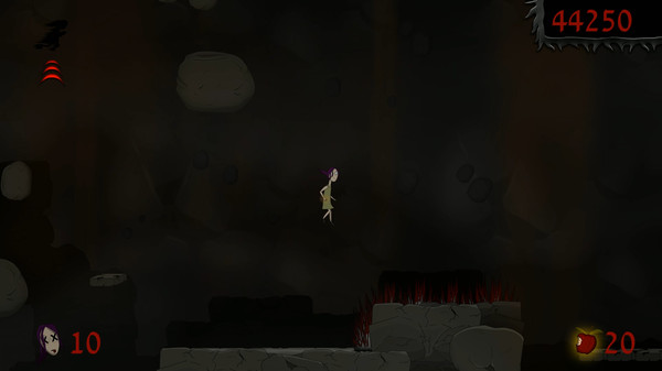 Thumbnail 10