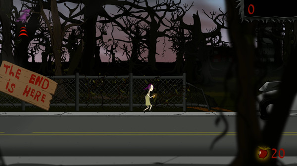 Thumbnail 0