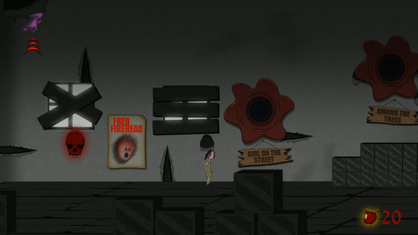 Thumbnail 9