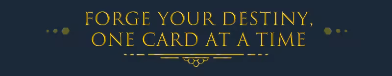 Champion of Lore screenshot 5