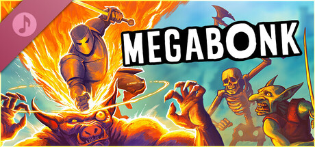 Megabonk Steam Charts and Player Count Stats
