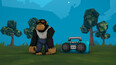 Screenshot #1