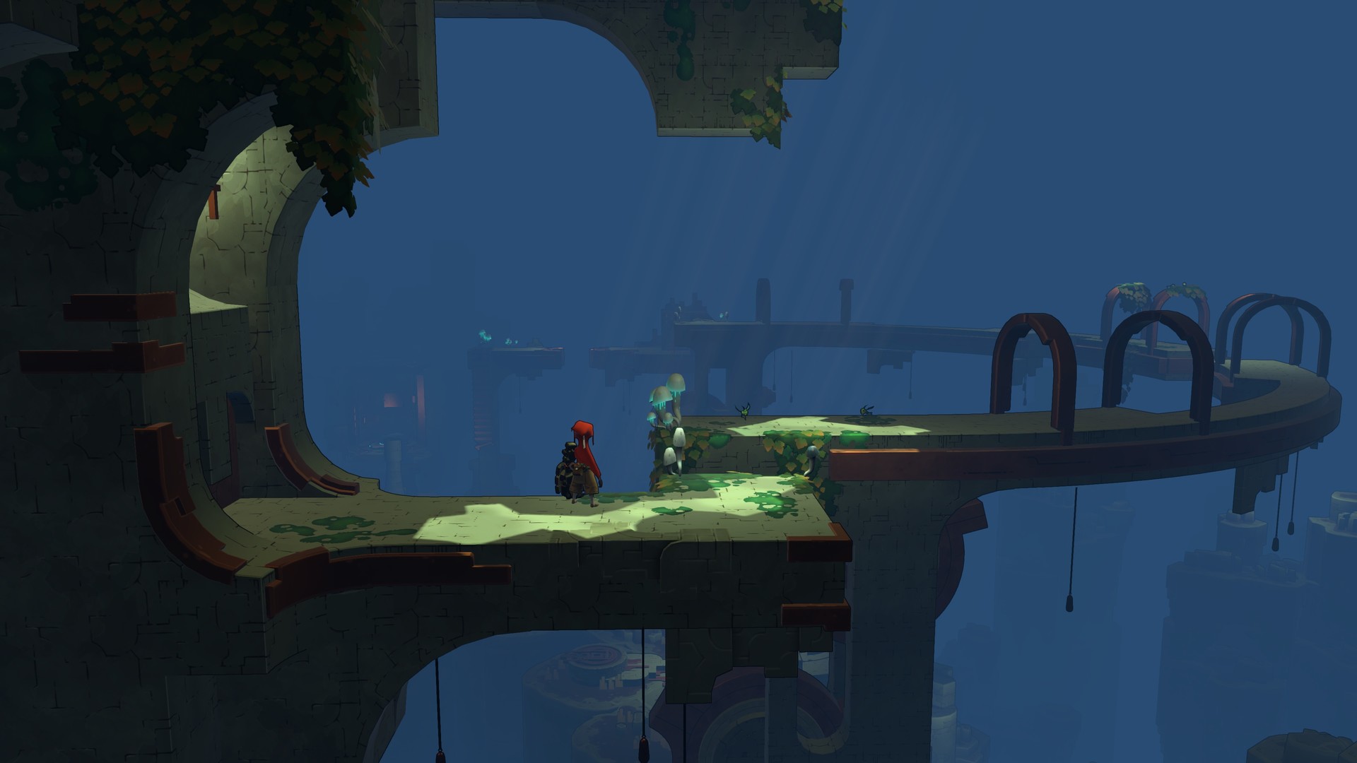 Hob screenshot #5