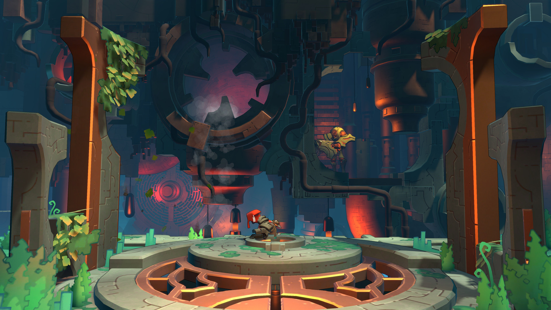 Find the best computers for Hob