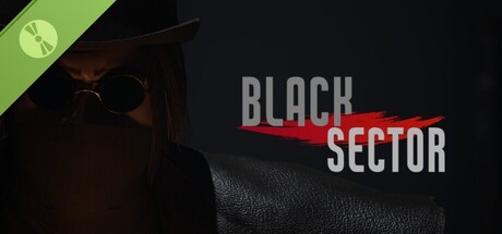 BLACK SECTOR Demo