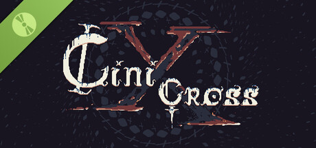 CiniCross Demo