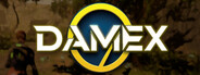 DAMex : DArk Matter Exodus