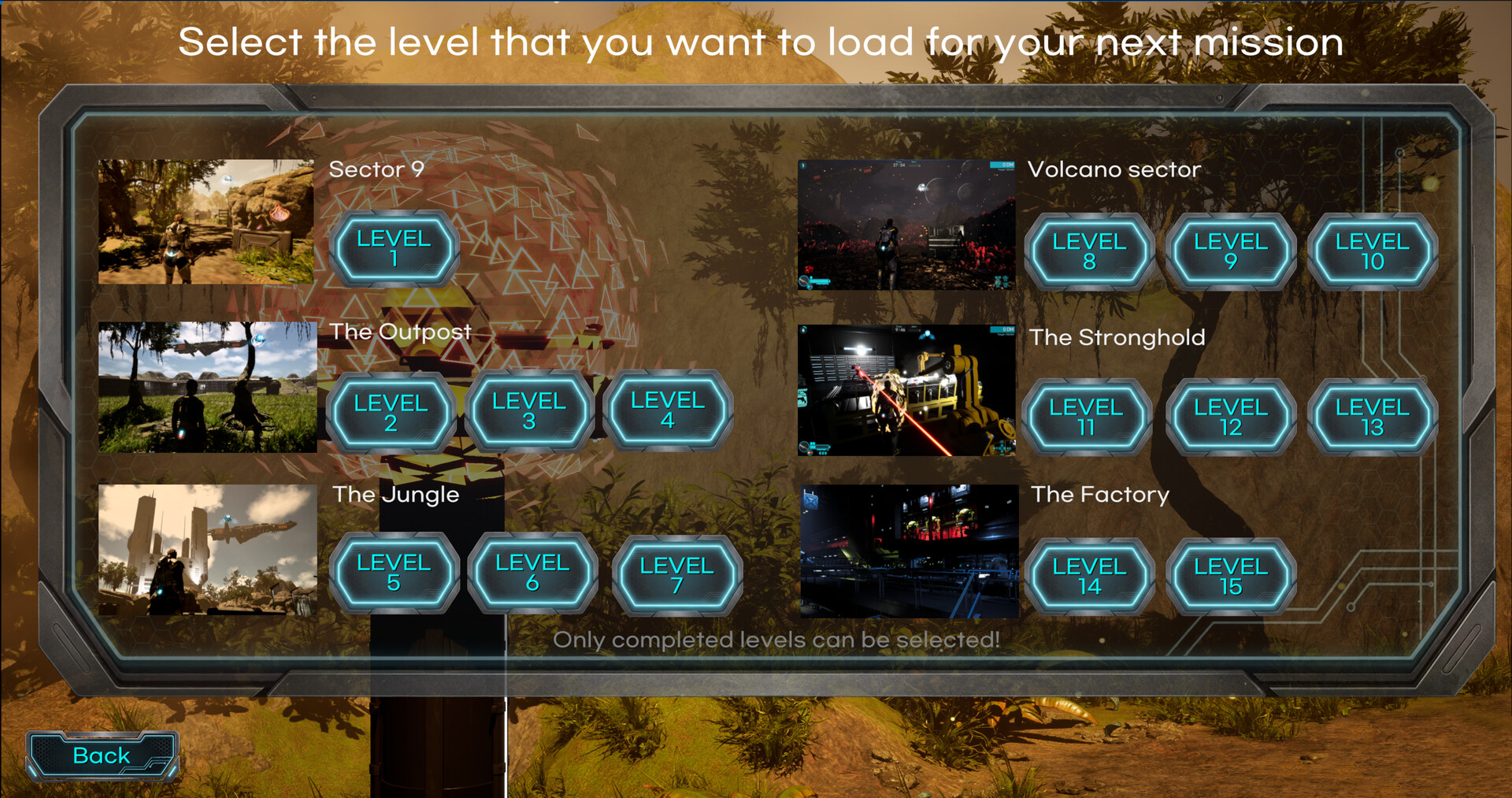 Screenshot 17