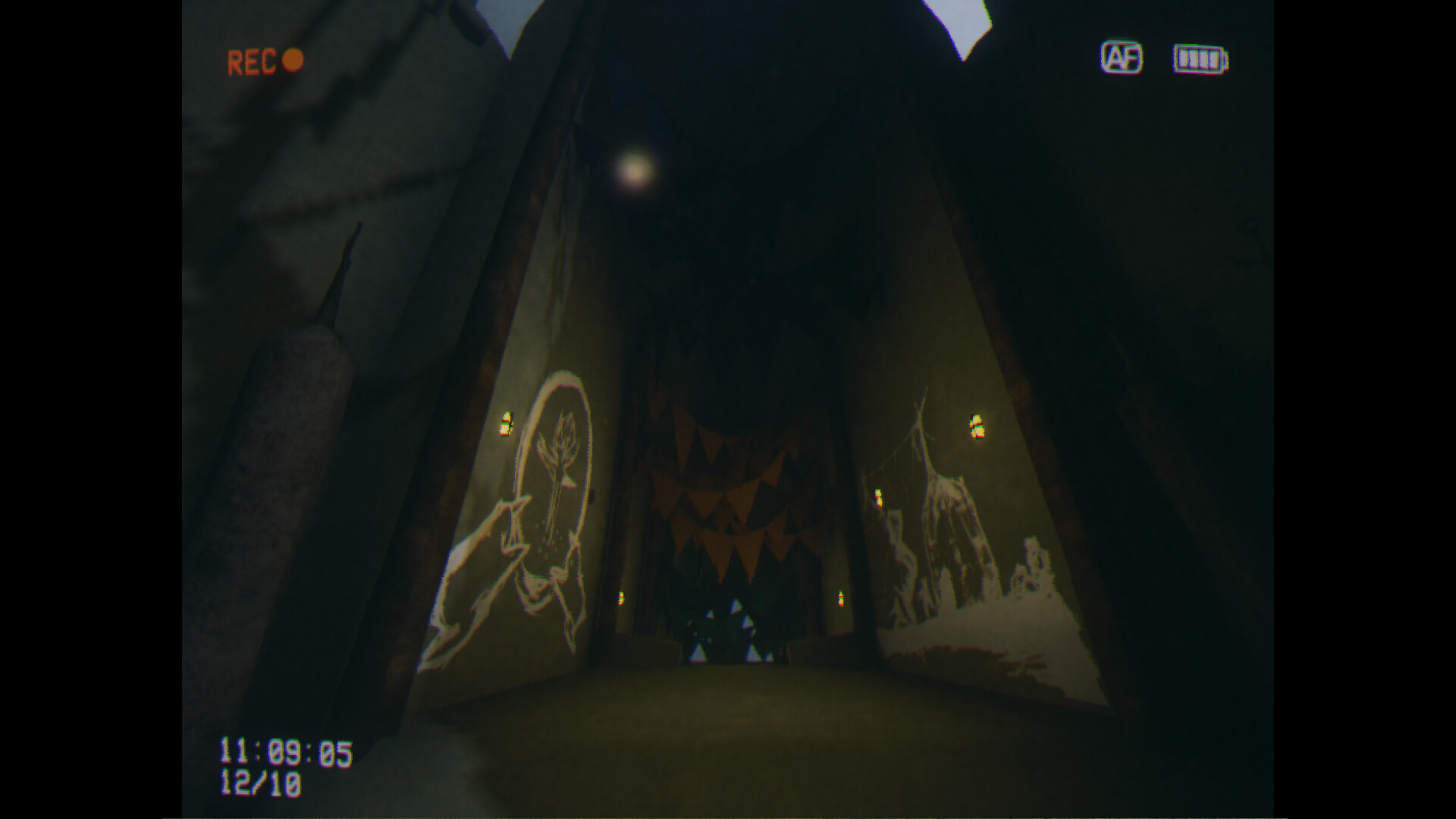 Uh Oh! screenshot #9