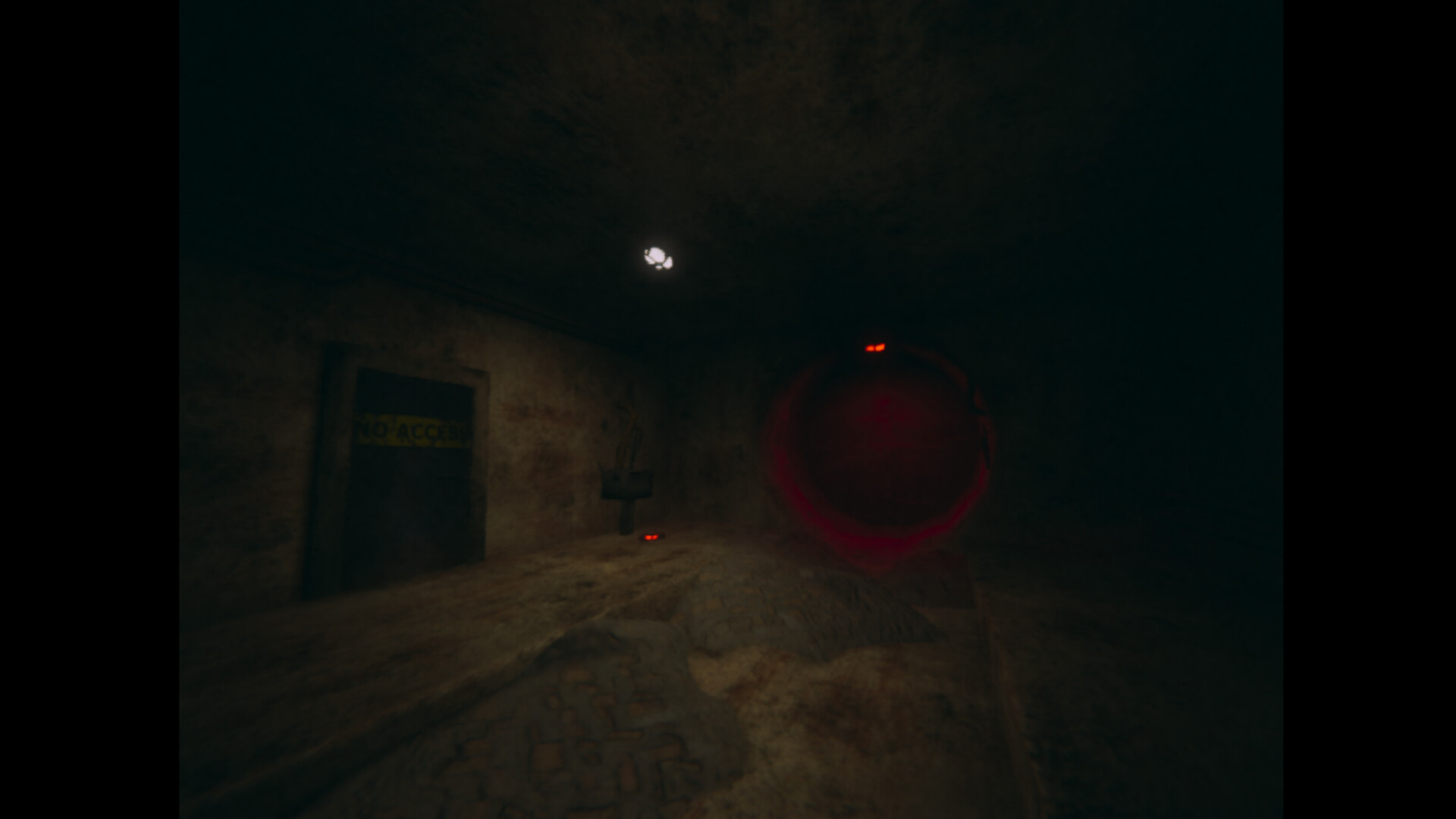 Uh Oh! screenshot #3