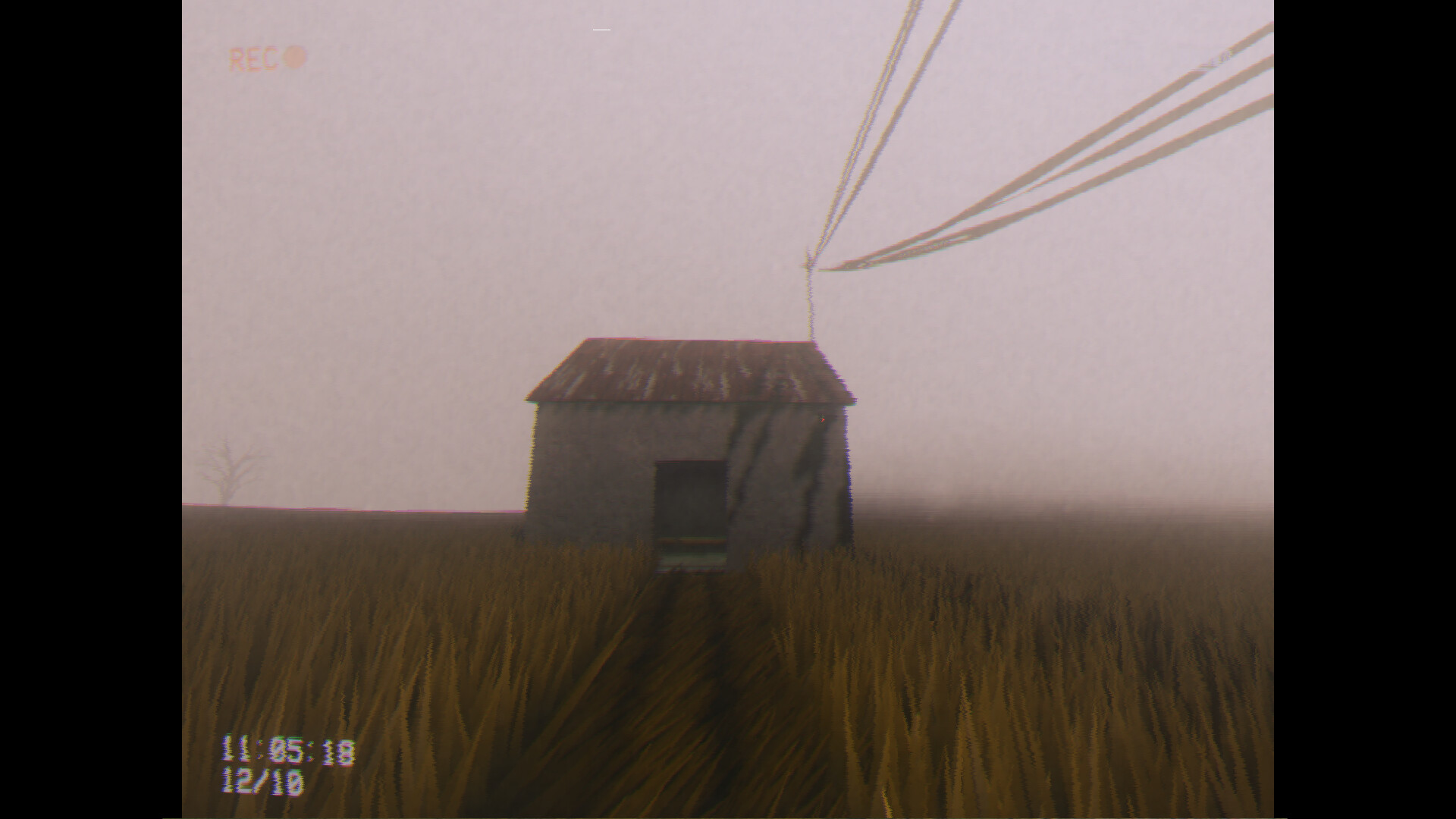 Uh Oh! screenshot #3