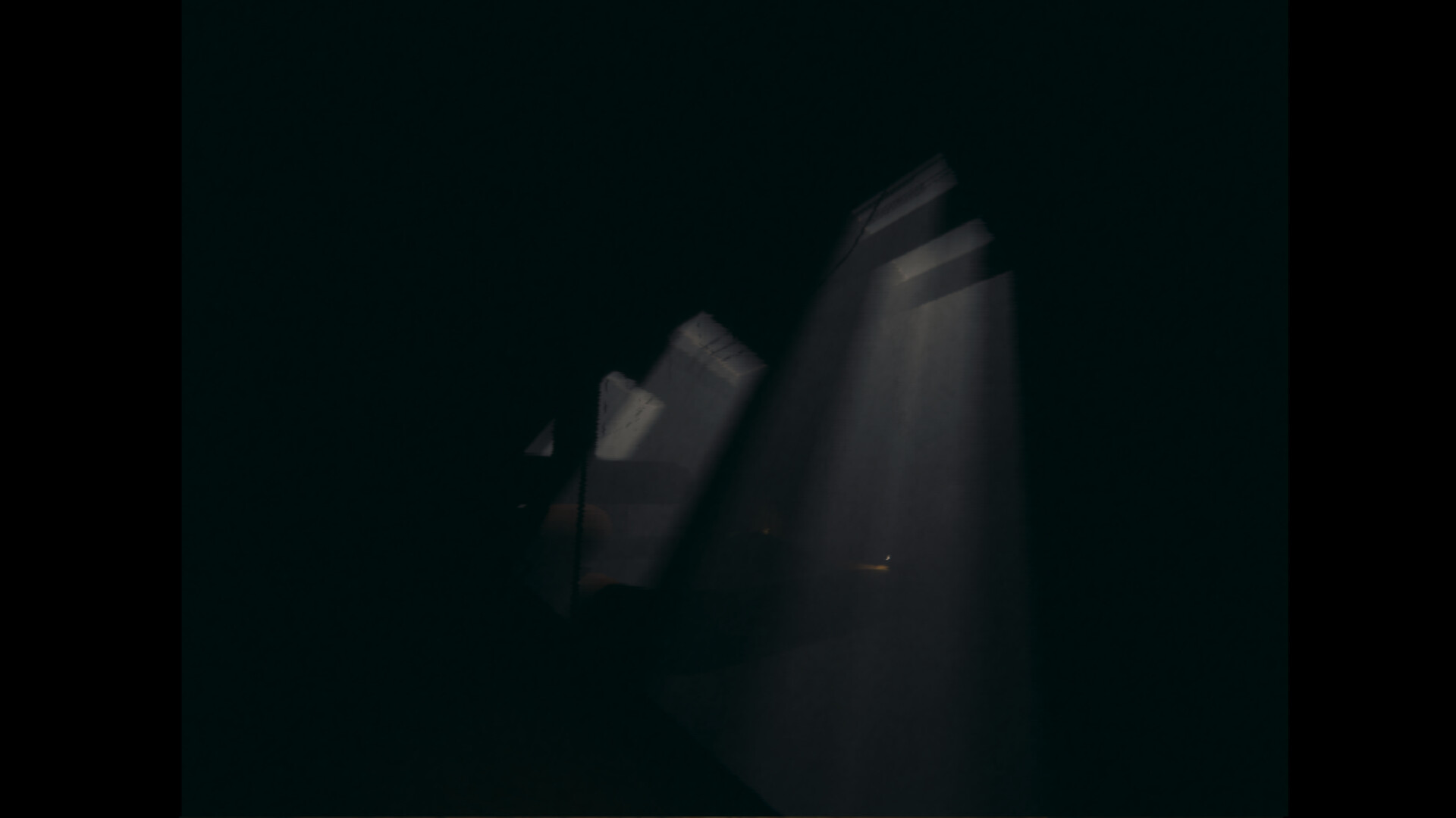 Uh Oh! screenshot #5