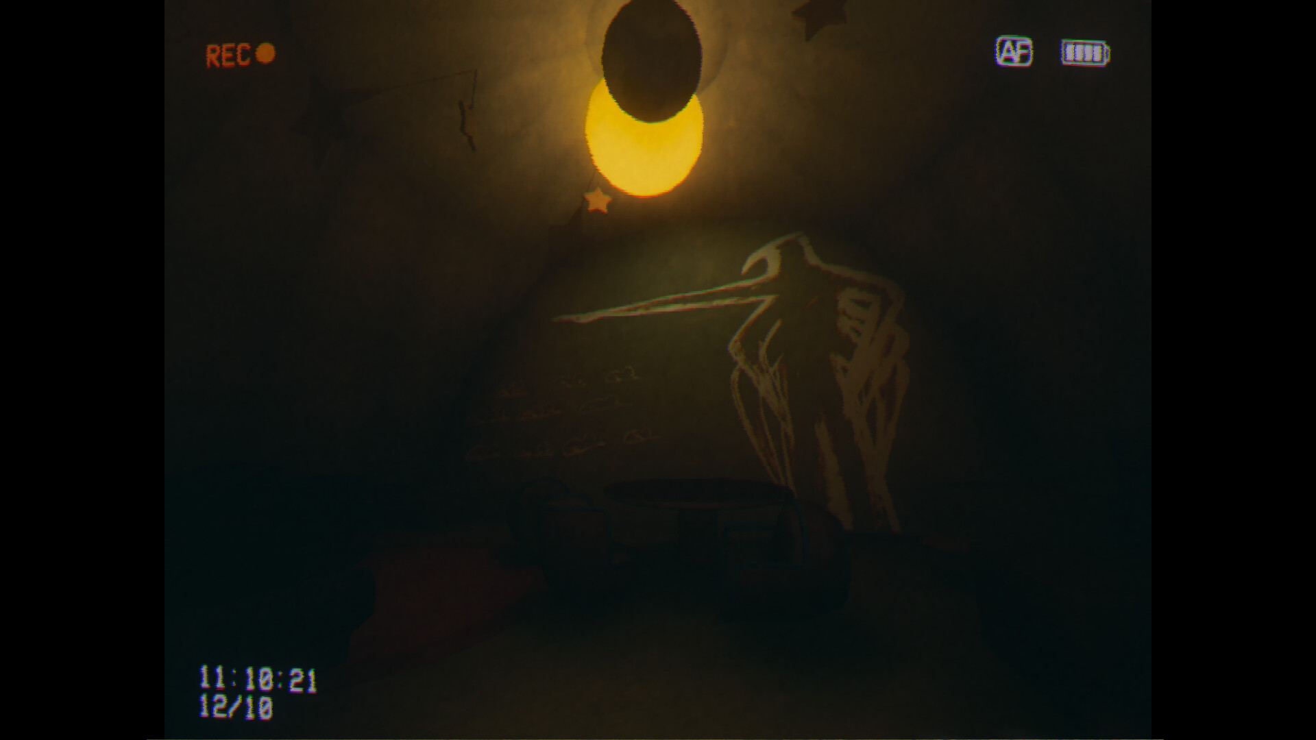 Uh Oh! screenshot #6