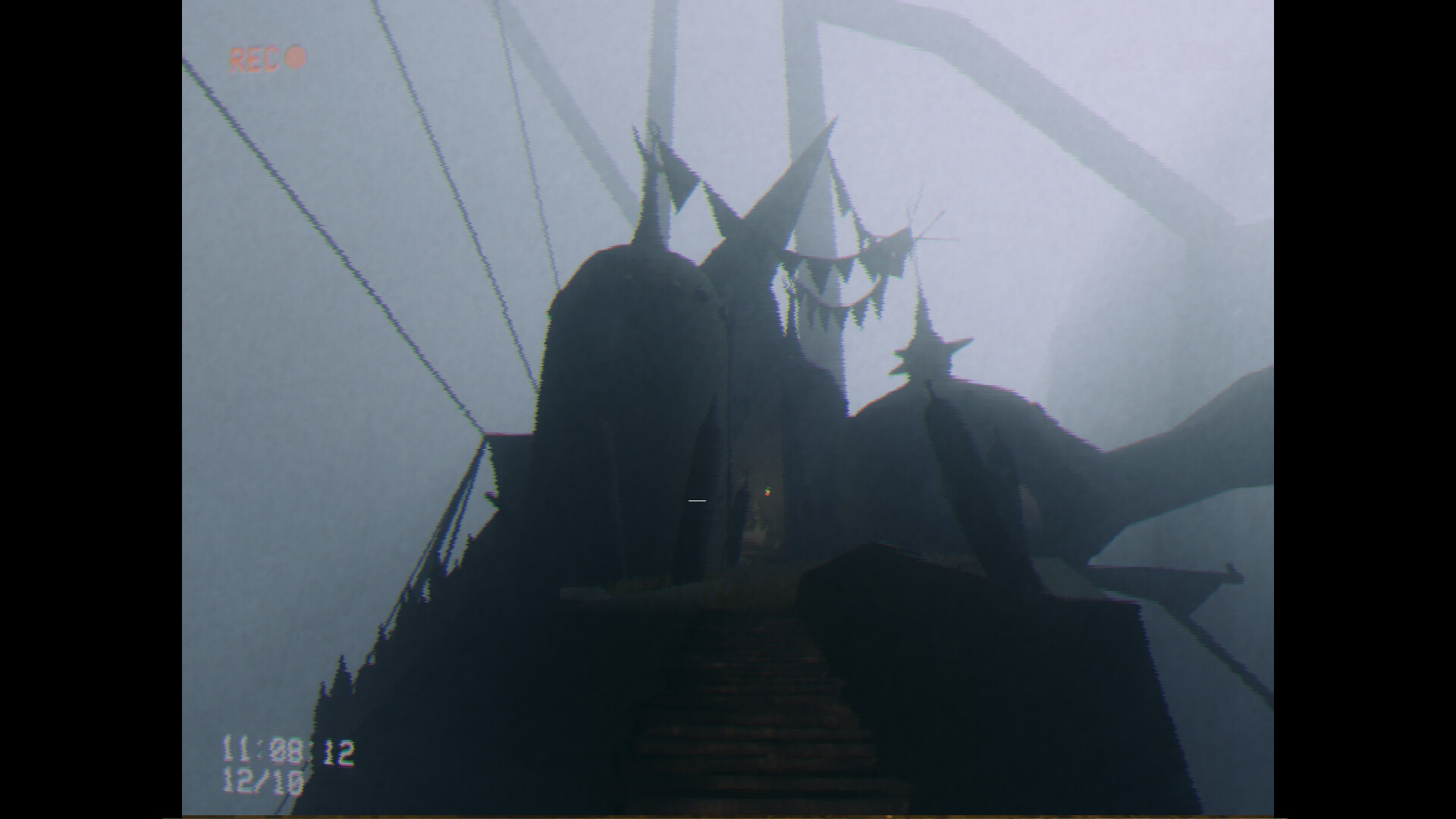 Uh Oh! screenshot #2