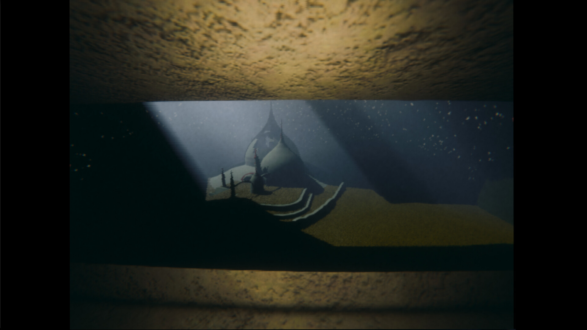 Uh Oh! screenshot #6