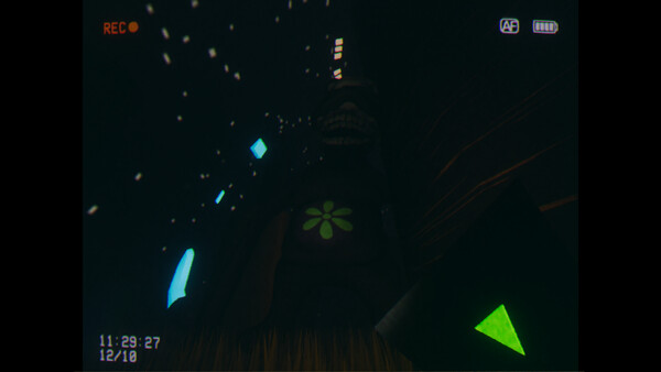 Uh Oh!for windows and Linux 1