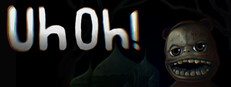 Uh Oh! game capsule image