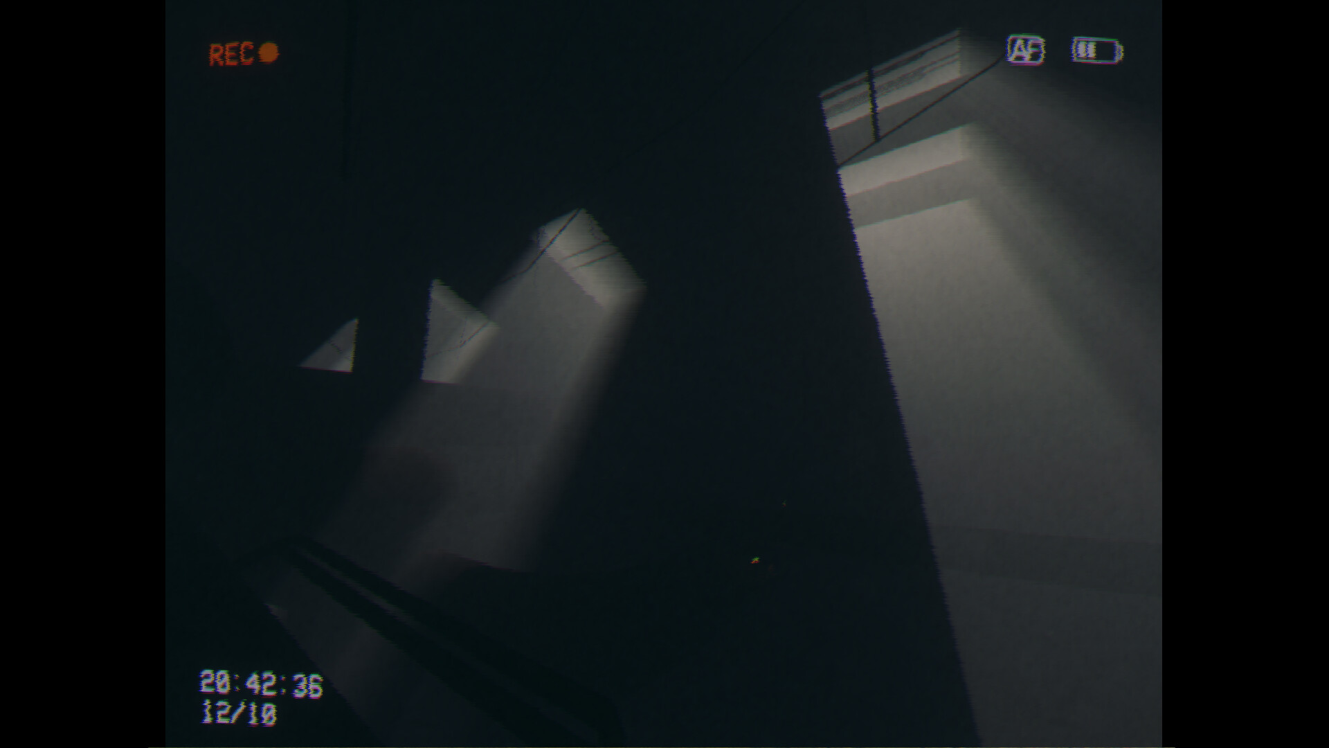 Uh Oh! screenshot #7