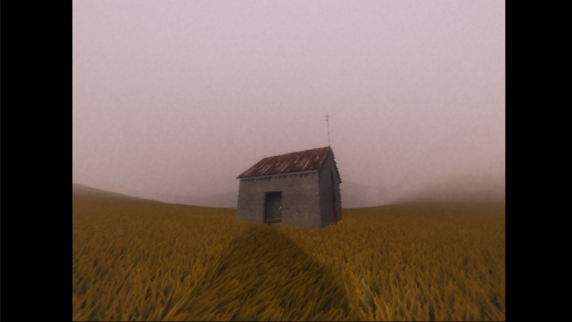 Uh Oh! screenshot #1